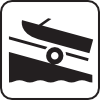 boat launch white.svg.thumb.png